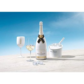 Moet&Chandon - Champagne Ice Imperial 0,75 lt.