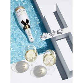 Moet&Chandon - Champagne Ice Imperial 0,75 lt.