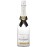 Moet&Chandon - Champagne Ice Imperial 0,75 lt.