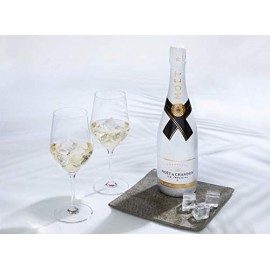 Moet&Chandon - Champagne Ice Imperial 0,75 lt.