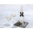 Moet&Chandon - Champagne Ice Imperial 0,75 lt.