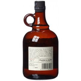 Mombasa Club Gin - 700 ml