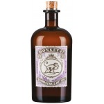 Monkey 47 Schwarzwald Dry Gin, 500ml