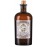 Monkey 47 Schwarzwald Dry Gin, 500ml