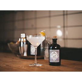 Monkey 47 Schwarzwald Dry Gin, 500ml