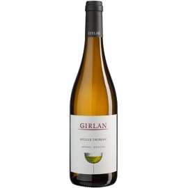 Müller Thurgau Alto Adige - Cantina Girlan 750ml