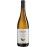 Müller Thurgau Alto Adige - Cantina Girlan 750ml