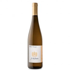 Müller Thurgau DOC"Michei di Michei" Hofstätter  0,75l