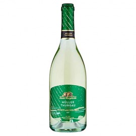 Müller Thurgau Frizzante Dolomiti IGT - Santa Margherita - 750 ml