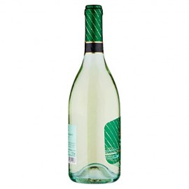 Müller Thurgau Frizzante Dolomiti IGT - Santa Margherita - 750 ml