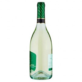 Müller Thurgau Frizzante Dolomiti IGT - Santa Margherita - 750 ml