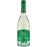 Müller Thurgau Frizzante Dolomiti IGT - Santa Margherita - 750 ml