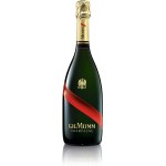 Mumm Grand Cordon Champagne - 0.75 cl