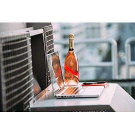 Mumm Grand Cordon Champagne - 0.75 cl