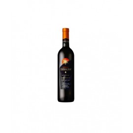 Rs NERO D'AVOLA TRINACRIA IGT  075