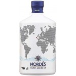 NORDES ATLANTIC GLACIAN GIN 70 CL