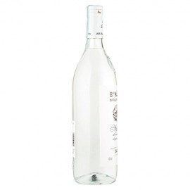 Nardini Grappa Bianca, 1 l