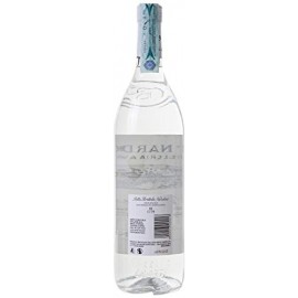 Nardini Grappa Bianca, 1 l