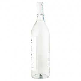 Nardini Grappa Bianca, 1 l