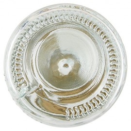 Nardini Grappa Bianca, 1 l