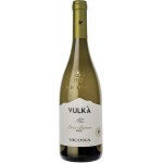 Nicosia Etna Bianco Vulkà doc 750ml