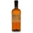 Nikka Coffey Malt Whisky - 700 ml