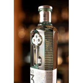 No.3 London Dry Gin - 700 ml