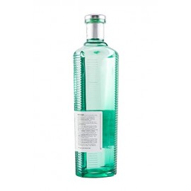 No.3 London Dry Gin - 700 ml