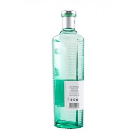 No.3 London Dry Gin - 700 ml