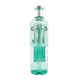 No.3 London Dry Gin - 700 ml