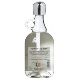 Nonino Grappa Friulana, 700ml