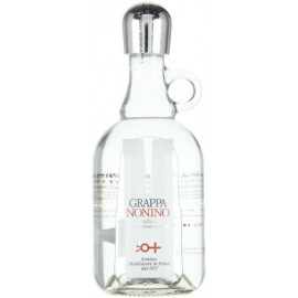 Nonino Grappa Friulana, 700ml