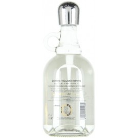 Nonino Grappa Friulana, 700ml