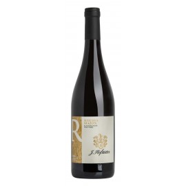 Rs PINOT NERO RIS MAZON HOFSTAT DOC 075