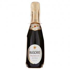 Prosecco DOC Extra Dry, Maschio -  200 ml