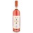 Rs ROSATO MEA ROSA LUNAE IGT 075