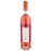 Rs ROSATO MEA ROSA LUNAE IGT 075