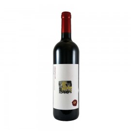 Rs ROSSO PICENO SUP OFFIDA DOP  075