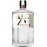 Roku Gin, 700ml