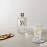 Roku Gin, 700ml