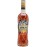 Ron Añejo Superior Brugal 0.7 l