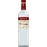 Roner La Morbida Grappa, Cl 70
