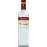 Roner La Morbida Grappa, Cl 70