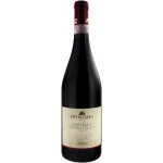 Rs SASSELLA NERA DOCG  075