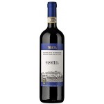 Rs SASSELLA TRIACCA DOCG  075