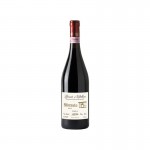 Rs SFORZATO NERA DOCG  075