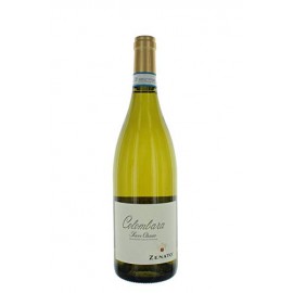 SOAVE COLOMBARA ZENATO CL. 75