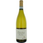 SOAVE COLOMBARA ZENATO CL. 75