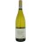 SOAVE COLOMBARA ZENATO CL. 75