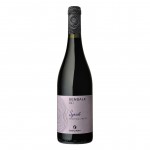 Rs SYRAH SENSALE BIO IGP 075